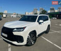 Лексус ЛХ, объемом двигателя 3.35 л и пробегом 13 тыс. км за 112999 $, фото 1 на Automoto.ua