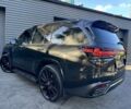 Лексус ЛХ, объемом двигателя 3.4 л и пробегом 45 тыс. км за 115900 $, фото 10 на Automoto.ua