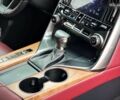 Лексус ЛХ, объемом двигателя 3.4 л и пробегом 30 тыс. км за 117500 $, фото 22 на Automoto.ua