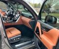 Лексус ЛХ, объемом двигателя 3.45 л и пробегом 27 тыс. км за 125000 $, фото 14 на Automoto.ua