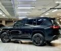 Лексус ЛХ, объемом двигателя 3.5 л и пробегом 28 тыс. км за 135000 $, фото 26 на Automoto.ua