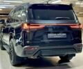Лексус ЛХ, объемом двигателя 3.5 л и пробегом 28 тыс. км за 135000 $, фото 22 на Automoto.ua