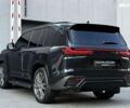 Лексус ЛХ, объемом двигателя 3.5 л и пробегом 29 тыс. км за 133000 $, фото 21 на Automoto.ua