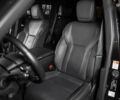 Лексус ЛХ, объемом двигателя 3.4 л и пробегом 46 тыс. км за 117000 $, фото 17 на Automoto.ua