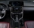 Лексус ЛХ, объемом двигателя 3.4 л и пробегом 51 тыс. км за 125000 $, фото 14 на Automoto.ua