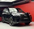 Лексус ЛХ, объемом двигателя 3.4 л и пробегом 49 тыс. км за 134900 $, фото 10 на Automoto.ua