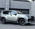 Лексус ЛХ, объемом двигателя 3.5 л и пробегом 95 тыс. км за 127000 $, фото 3 на Automoto.ua
