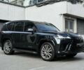 Лексус ЛХ, объемом двигателя 3.5 л и пробегом 29 тыс. км за 139000 $, фото 14 на Automoto.ua