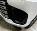 Лексус ЛХ, об'ємом двигуна 3.5 л та пробігом 15 тис. км за 117500 $, фото 22 на Automoto.ua