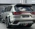 Лексус ЛХ, объемом двигателя 3.5 л и пробегом 95 тыс. км за 127000 $, фото 25 на Automoto.ua