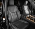 Лексус ЛХ, объемом двигателя 3.4 л и пробегом 46 тыс. км за 117000 $, фото 19 на Automoto.ua