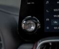 Лексус ЛХ, объемом двигателя 3.4 л и пробегом 51 тыс. км за 125000 $, фото 20 на Automoto.ua