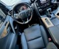 Лексус ЛХ, объемом двигателя 3.4 л и пробегом 45 тыс. км за 115900 $, фото 17 на Automoto.ua
