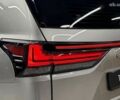 Лексус ЛХ, объемом двигателя 3.4 л и пробегом 9 тыс. км за 125990 $, фото 7 на Automoto.ua