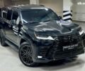 Лексус ЛХ, объемом двигателя 3.5 л и пробегом 28 тыс. км за 135000 $, фото 4 на Automoto.ua