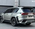 Лексус ЛХ, объемом двигателя 3.5 л и пробегом 95 тыс. км за 127000 $, фото 27 на Automoto.ua