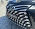 Лексус ЛХ, объемом двигателя 3.5 л и пробегом 50 тыс. км за 122222 $, фото 14 на Automoto.ua