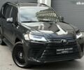 Лексус ЛХ, объемом двигателя 3.5 л и пробегом 70 тыс. км за 127000 $, фото 1 на Automoto.ua