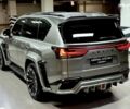 Лексус ЛХ, объемом двигателя 3.5 л и пробегом 95 тыс. км за 128000 $, фото 18 на Automoto.ua