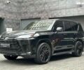 Лексус ЛХ, объемом двигателя 3.5 л и пробегом 28 тыс. км за 135000 $, фото 11 на Automoto.ua