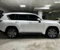 Лексус ЛХ, об'ємом двигуна 3.5 л та пробігом 15 тис. км за 117500 $, фото 4 на Automoto.ua