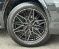 Лексус ЛХ, объемом двигателя 3.5 л и пробегом 28 тыс. км за 135000 $, фото 29 на Automoto.ua