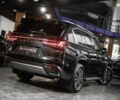 Лексус ЛХ, объемом двигателя 3.4 л и пробегом 46 тыс. км за 117000 $, фото 3 на Automoto.ua