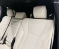 Лексус ЛХ, объемом двигателя 3.4 л и пробегом 9 тыс. км за 125990 $, фото 29 на Automoto.ua