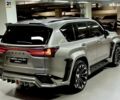 Лексус ЛХ, объемом двигателя 3.5 л и пробегом 95 тыс. км за 130000 $, фото 21 на Automoto.ua