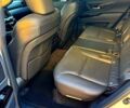 Лексус ЛХ, объемом двигателя 33 л и пробегом 7 тыс. км за 122800 $, фото 5 на Automoto.ua