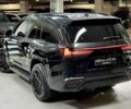 Лексус ЛХ, объемом двигателя 3.5 л и пробегом 28 тыс. км за 138000 $, фото 25 на Automoto.ua