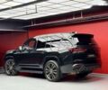 Лексус ЛХ, объемом двигателя 3.4 л и пробегом 49 тыс. км за 134900 $, фото 21 на Automoto.ua