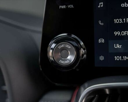 Лексус ЛХ, объемом двигателя 3.4 л и пробегом 70 тыс. км за 119000 $, фото 20 на Automoto.ua