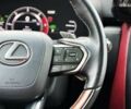 Лексус ЛХ, объемом двигателя 3.4 л и пробегом 30 тыс. км за 121000 $, фото 28 на Automoto.ua