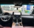 Лексус ЛХ, объемом двигателя 3.4 л и пробегом 30 тыс. км за 117500 $, фото 28 на Automoto.ua