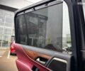 Лексус ЛХ, объемом двигателя 3.4 л и пробегом 30 тыс. км за 117500 $, фото 23 на Automoto.ua