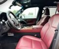 Лексус ЛХ, объемом двигателя 3.4 л и пробегом 30 тыс. км за 117500 $, фото 17 на Automoto.ua