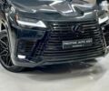 Лексус ЛХ, объемом двигателя 3.5 л и пробегом 28 тыс. км за 135000 $, фото 5 на Automoto.ua