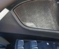 Лексус ЛХ, объемом двигателя 3.4 л и пробегом 8 тыс. км за 125000 $, фото 20 на Automoto.ua