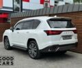 Лексус ЛХ, объемом двигателя 3.4 л и пробегом 8 тыс. км за 123000 $, фото 3 на Automoto.ua