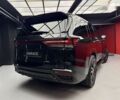 Лексус ЛХ, объемом двигателя 3.4 л и пробегом 49 тыс. км за 134900 $, фото 12 на Automoto.ua