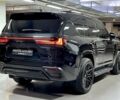 Лексус ЛХ, объемом двигателя 3.5 л и пробегом 28 тыс. км за 135000 $, фото 17 на Automoto.ua