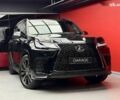 Лексус ЛХ, объемом двигателя 3.4 л и пробегом 49 тыс. км за 134900 $, фото 9 на Automoto.ua