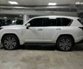 Лексус ЛХ, об'ємом двигуна 3.5 л та пробігом 15 тис. км за 117500 $, фото 14 на Automoto.ua