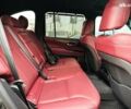 Лексус ЛХ, объемом двигателя 3.4 л и пробегом 30 тыс. км за 117500 $, фото 27 на Automoto.ua