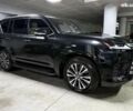 Лексус ЛХ, объемом двигателя 3.4 л и пробегом 35 тыс. км за 117500 $, фото 5 на Automoto.ua