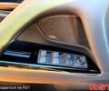 Лексус ЛХ, объемом двигателя 33 л и пробегом 7 тыс. км за 122800 $, фото 9 на Automoto.ua