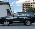 Лексус ЛХ, объемом двигателя 3.5 л и пробегом 29 тыс. км за 133000 $, фото 23 на Automoto.ua