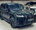 Лексус ЛХ, объемом двигателя 3.5 л и пробегом 28 тыс. км за 135000 $, фото 9 на Automoto.ua