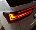Лексус ЛХ, об'ємом двигуна 3.5 л та пробігом 13 тис. км за 119500 $, фото 28 на Automoto.ua